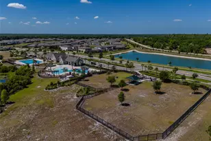 14606 Brumby Ridge Ave, Lithia, FL 33547 - Photo 49