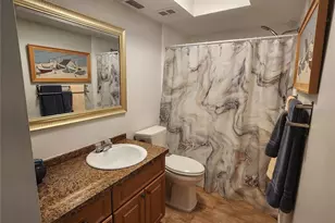 1701 Pinehurst Rd, Dunedin, FL 34698 - Photo 15