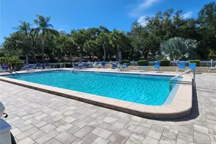 1701 Pinehurst Rd, Dunedin, FL 34698 - Photo 21