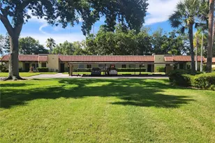 1701 Pinehurst Rd, Dunedin, FL 34698 - Photo 1