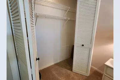 1701 Pinehurst Road #34D, Dunedin, FL 34698 - Photo 13