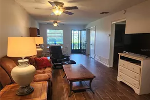 1701 Pinehurst Rd, Dunedin, FL 34698 - Photo 5