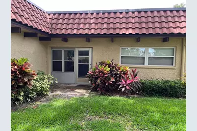 1701 Pinehurst Road #34D, Dunedin, FL 34698 - Photo 19