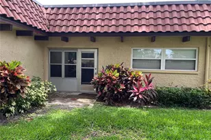 1701 Pinehurst Rd, Dunedin, FL 34698 - Photo 19