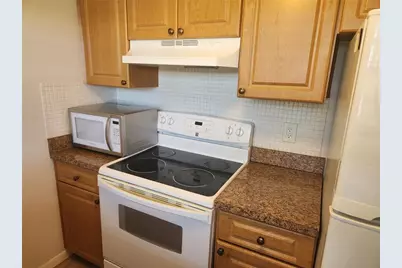 1701 Pinehurst Road #34D, Dunedin, FL 34698 - Photo 7