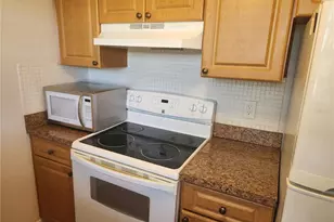 1701 Pinehurst Rd, Dunedin, FL 34698 - Photo 7