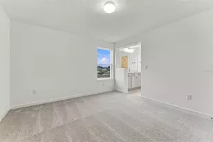 1787 Escalante Way, Zephyrhills, FL 33540 - Photo 17