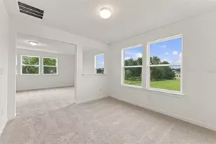 1787 Escalante Way, Zephyrhills, FL 33540 - Photo 13