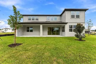 1787 Escalante Way, Zephyrhills, FL 33540 - Photo 25