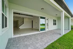 1787 Escalante Way, Zephyrhills, FL 33540 - Photo 31