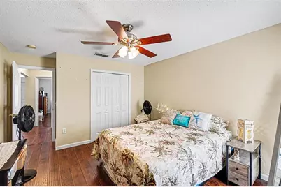 531 Heather Glen Drive, Winter Haven, FL 33884 - Photo 25