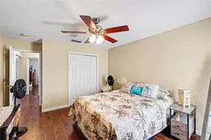 531 Heather Glen Dr, Winter Haven, FL 33884 - Photo 25