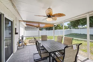 531 Heather Glen Dr, Winter Haven, FL 33884 - Photo 13