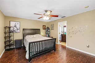 531 Heather Glen Dr, Winter Haven, FL 33884 - Photo 15