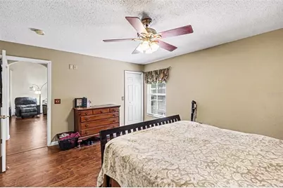 531 Heather Glen Drive, Winter Haven, FL 33884 - Photo 17