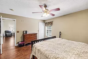 531 Heather Glen Dr, Winter Haven, FL 33884 - Photo 17