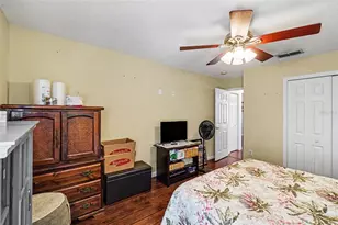 531 Heather Glen Dr, Winter Haven, FL 33884 - Photo 27