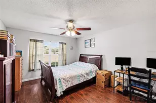531 Heather Glen Dr, Winter Haven, FL 33884 - Photo 21