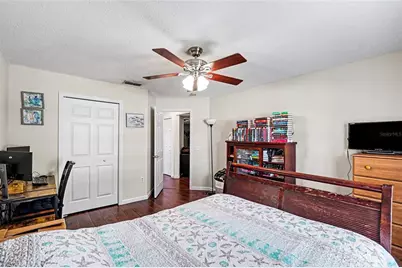 531 Heather Glen Drive, Winter Haven, FL 33884 - Photo 23