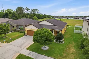 2109 Trillium Blvd, Brooksville, FL 34604 - Photo 45