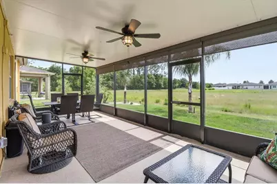 2109 Trillium Boulevard, Brooksville, FL 34604 - Photo 29