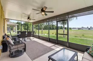 2109 Trillium Blvd, Brooksville, FL 34604 - Photo 29