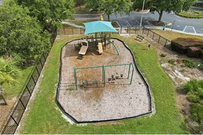 2109 Trillium Boulevard, Brooksville, FL 34604 - Photo 61