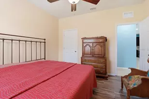 2109 Trillium Blvd, Brooksville, FL 34604 - Photo 19