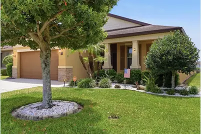 2109 Trillium Boulevard, Brooksville, FL 34604 - Photo 35