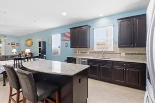2109 Trillium Blvd, Brooksville, FL 34604 - Photo 13