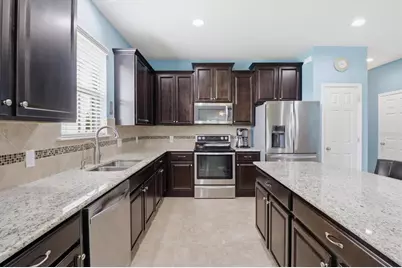 2109 Trillium Boulevard, Brooksville, FL 34604 - Photo 15