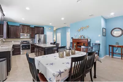 2109 Trillium Boulevard, Brooksville, FL 34604 - Photo 11