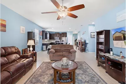 2109 Trillium Boulevard, Brooksville, FL 34604 - Photo 9