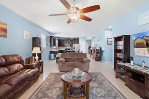 2109 Trillium Blvd, Brooksville, FL 34604 - Photo 9