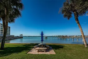 100 Bluff View Dr, Belleair Bluffs, FL 33770 - Photo 47