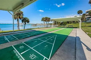 100 Bluff View Dr, Belleair Bluffs, FL 33770 - Photo 53