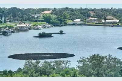 100 Bluff View Drive #211C, Belleair Bluffs, FL 33770 - Photo 57