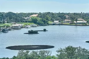 100 Bluff View Dr, Belleair Bluffs, FL 33770 - Photo 57