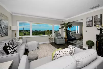 100 Bluff View Drive #211C, Belleair Bluffs, FL 33770 - Photo 5