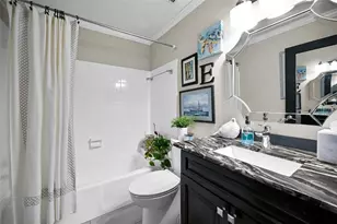 100 Bluff View Dr, Belleair Bluffs, FL 33770 - Photo 37