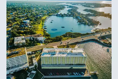 100 Bluff View Drive #211C, Belleair Bluffs, FL 33770 - Photo 9