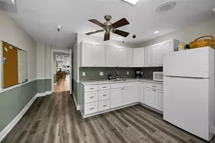 100 Bluff View Dr, Belleair Bluffs, FL 33770 - Photo 39