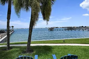100 Bluff View Dr, Belleair Bluffs, FL 33770 - Photo 49