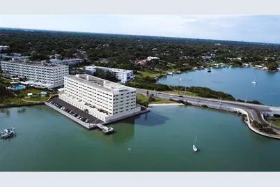 100 Bluff View Drive #211C, Belleair Bluffs, FL 33770 - Photo 61