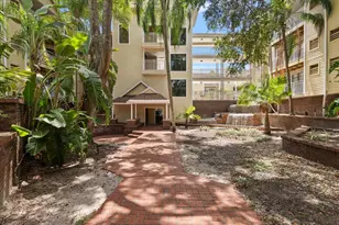 1000 W Horatio St, Tampa, FL 33606 - Photo 27