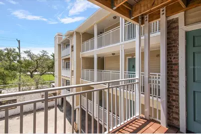1000 W Horatio Street #215, Tampa, FL 33606 - Photo 15