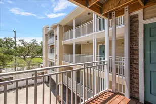 1000 W Horatio St, Tampa, FL 33606 - Photo 15