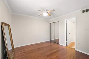 1000 W Horatio St, Tampa, FL 33606 - Photo 17