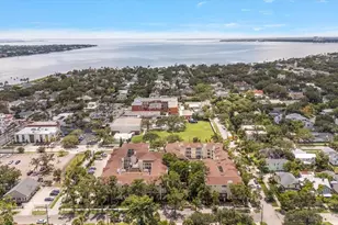 1000 W Horatio St, Tampa, FL 33606 - Photo 3