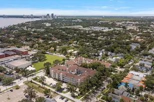 1000 W Horatio St, Tampa, FL 33606 - Photo 31